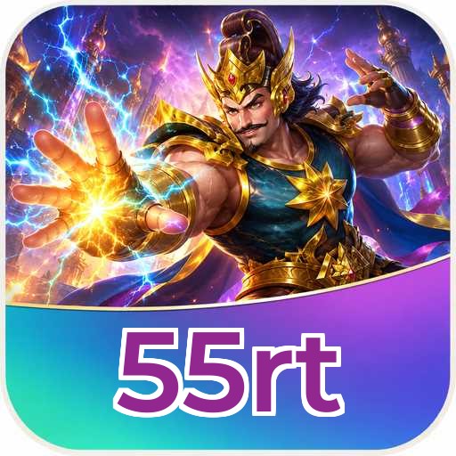 55rt Indonesia - Dipercaya oleh 262,000+ Pengguna dengan Rating 4.4 Bintang, Review Positif dari Seluruh Indonesia