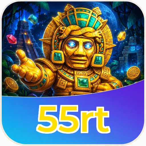 55rt Panduan Instalasi APK - Tutorial Lengkap Download dan Install untuk Android dengan Verifikasi Keamanan SHA-256